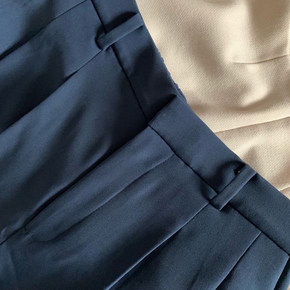 Uniqlo trouser pant - Picture 1 of 3